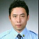김수도