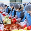 후암산업