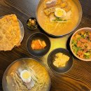 수원시청역육전면사무소 | 수원시청 맛집 추천 _ 육전 & 막걸리 조합! 육전면사무소 수원시청역점 방문 후기