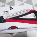 전북태권도아카데미 이미지