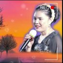 장승마을 이미지