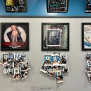 송설 | 대구 동성로 방탈출 룸즈에이 대구동성로점 노블리스트 테마 플레이 후기