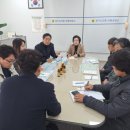현대환경(주) 이미지