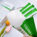 닥터다니엘 | 면역력영양제 추천!! 닥터다니엘 ‘트리플 알로에겔 젤리’ 후기