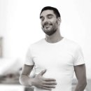 송암한의원 이미지