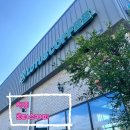 로터스커피앤베이커리 | 로터스 커피앤 베이커리 ㅣ경남 진주 카페