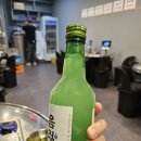 소문소곱창