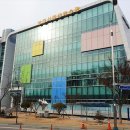 평생학습관 이미지