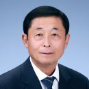 신관자동차공업사 이미지