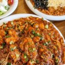 대박아구찜 이미지