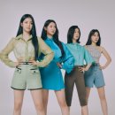 퀸 엑스포츠뉴스