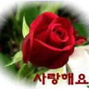 아름다운