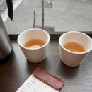 남천돈 | 남천면가 내 돈 내산 후기 들기름 메밀면 맛집