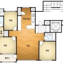 또와공인중개사사무소 이미지