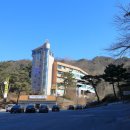 류충걸 묘소 및 신도비 | 청주시 - 청주 곽예 묘소