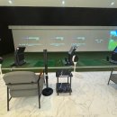 라베골프아카데미 이미지