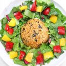 김사장아구찜 이미지