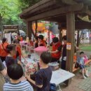 우성자원 이미지