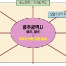 참한창작소 이미지
