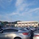 주식회사 도야