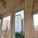 문수로410번길 | 울산창문업체 울산 대공원 아이파크 샷시 교체 공사 실제 사례로 보는 겨울 우리 집 환경 보완하기