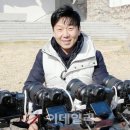 리플레이랩