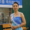 광명시민체육관 이미지