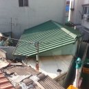 서구-02-100 이미지