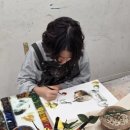 안양동초등학교 | 안양 비산동 안양동초 근처 그린아트스콜레 비산에서 겨울방학의 경험이 아이를 성장 시킵니다. ❄️방학은...