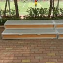 인천논현초등학교 이미지