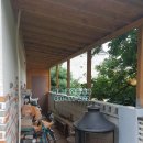 가곡초등학교 이미지