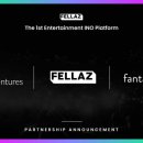 프로젝트엑스 이미지