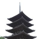 탑수리