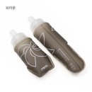 마신소프트 이미지