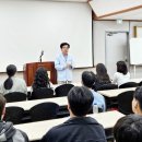 원치과기공 네이버블로그