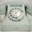 빛장이 네이버블로그
