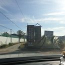 경천 낚시터 | 완주 캠핑장 추천 !! (완주 경천자연쉼터 캠핑장)