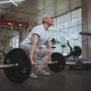 머슬프렌즈짐 3 이미지