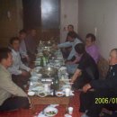 금수식당 이미지