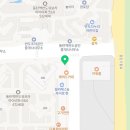 행운반도공인중개사사무소 이미지