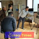 공성 파출소 이미지