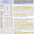 유티아이 | 243. 도우인시스_키움증권_251218