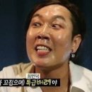서울시립 남서울미술관 이미지