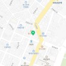 그린나래분식더하기