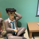 짱구야 놀자 이미지