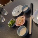 심야식당화백 네이버블로그