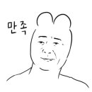 길티길 이미지