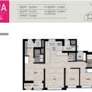 쌍용휘트니스센터 이미지