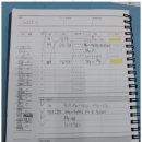 에듀플렉스학원 이미지