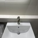 초원부영 이미지